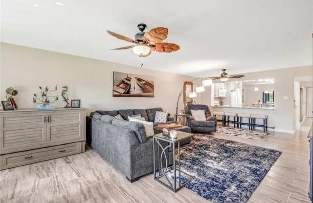 9901 Sunset Cove Lane photos photos