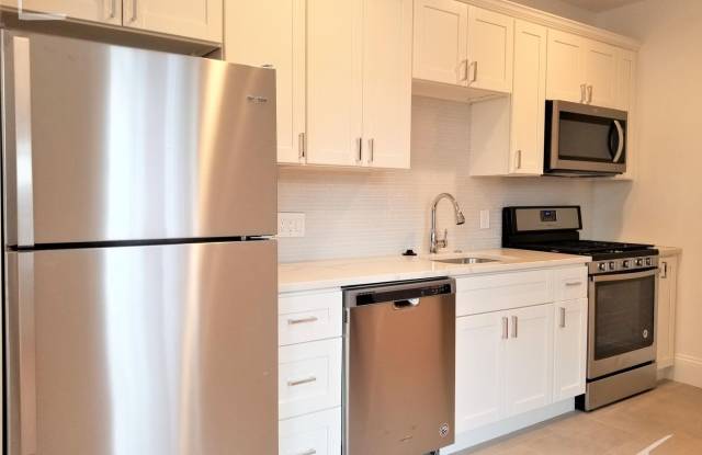 Charming 1 Bedroom photos photos