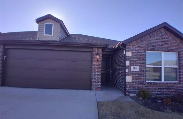 461 Barbet Drive photos photos