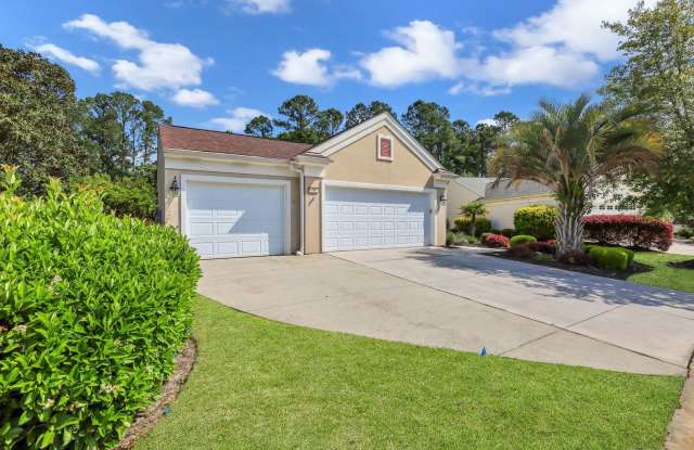 Stunning 2 bedroom, 2 bath in Bluffton photos photos