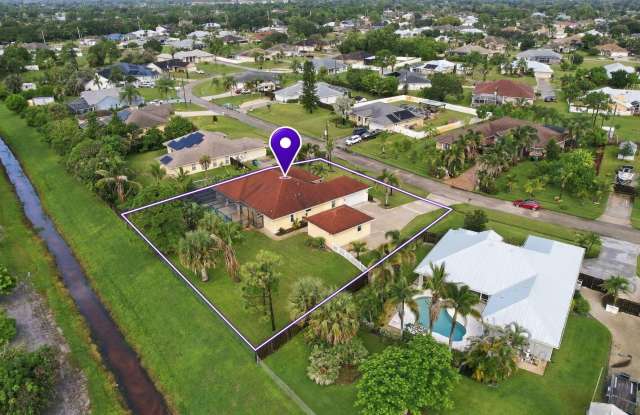 3406 SW CATSKILL Drive Gallery 4