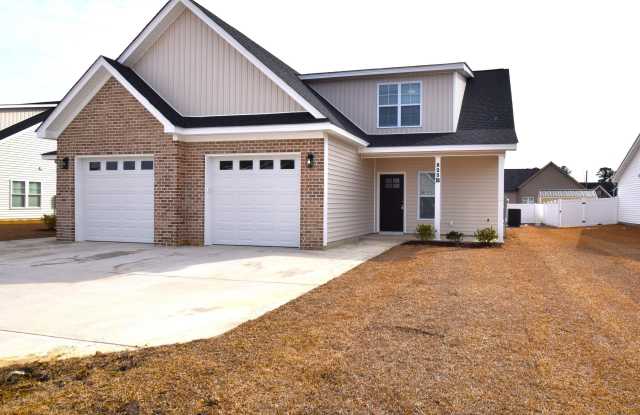 825 Sarah Rebecca Drive unit: B photos photos