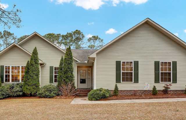 Compass Point - Vacation Rental - Sneads Ferry, NC photos photos