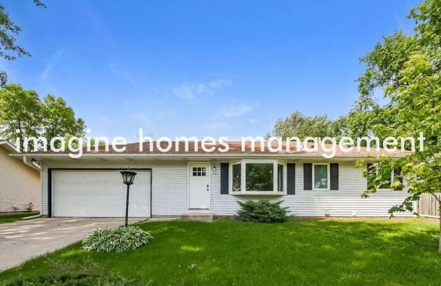 929 Oriole Drive photos photos