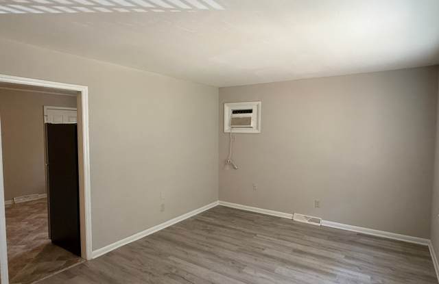 524 Echodale Drive photos photos