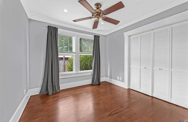 4937 Capital Heights Avenue - 4937 Capital Heights Avenue, Baton Rouge, LA 70806