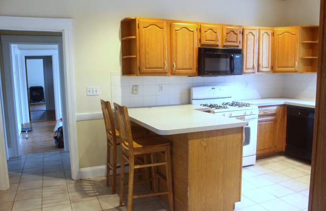 55 W Boylston Dr photos photos