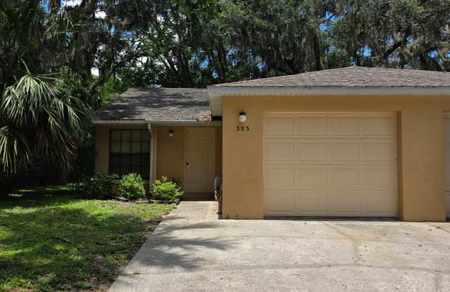 383 Acorn Lane - 1 photos photos