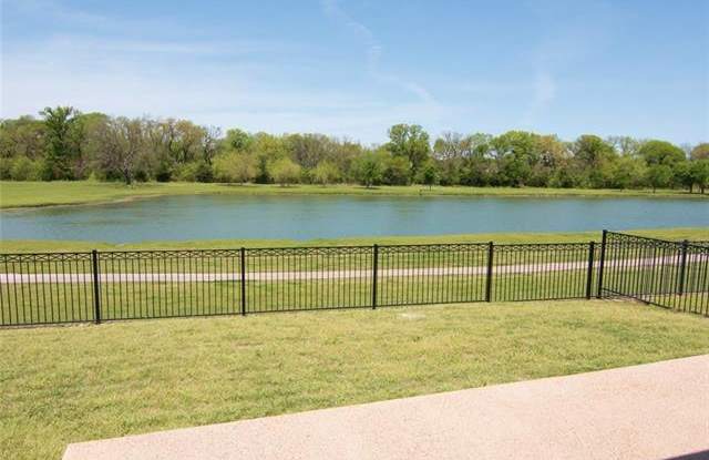 948 Winged Foot Drive Gallery 2