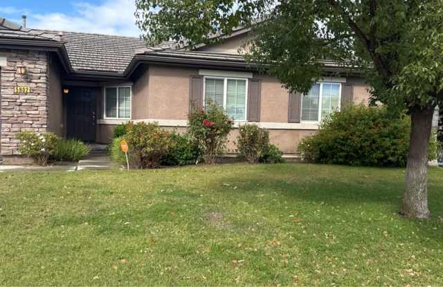 5802 Ashintully Avenue photos photos 5802 Ashintully Avenue photos photos