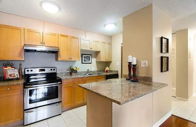 2500 S York St photos photos 2500 S York St photos photos