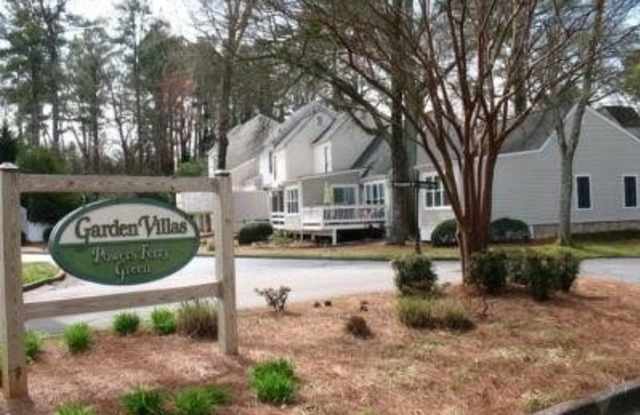 2638 Briarwood Drive SE photos photos 2638 Briarwood Drive SE photos photos