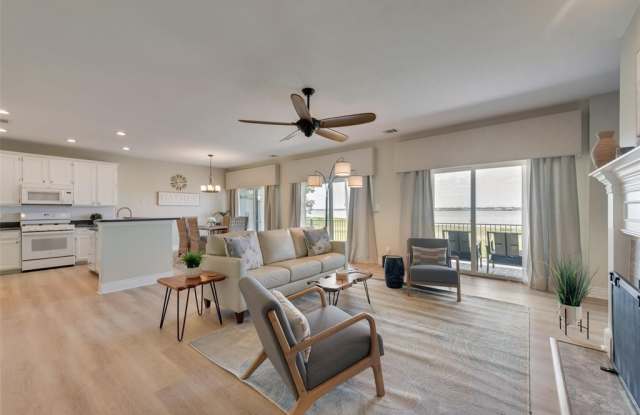 1842 Signal Ridge Place Gallery 2