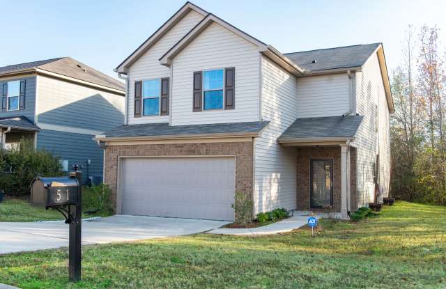51 Willow Trace Dr photos photos