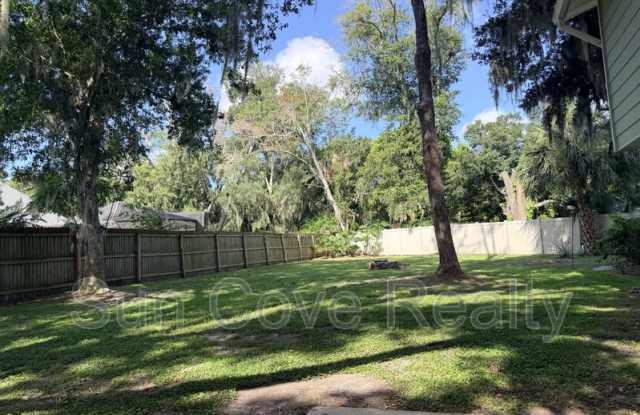 4017 Paddlewheel Dr Gallery 3