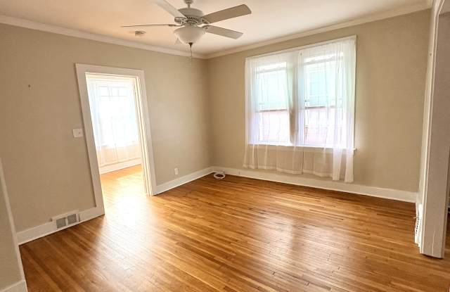 1010 Beaconsfield - #2N Gallery 4