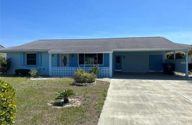 1514 BUNKER HILL DRIVE photos photos