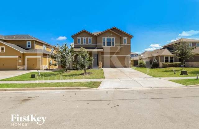 10407 Queensland Way photos photos