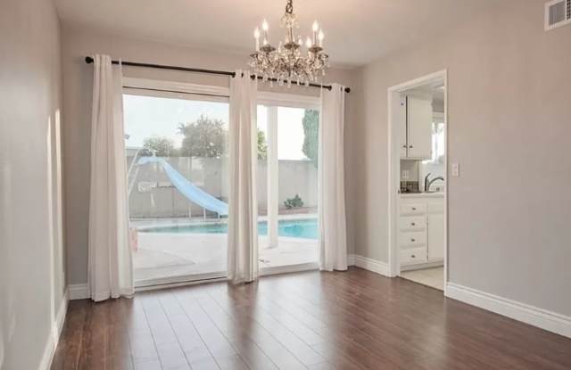 9382 Cloudhaven Drive Gallery 4
