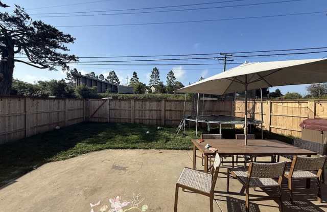 4570 Auhay Drive photos photos 4570 Auhay Drive photos photos