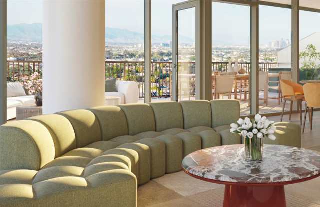 Habitat Residences photos photos Habitat Residences photos photos