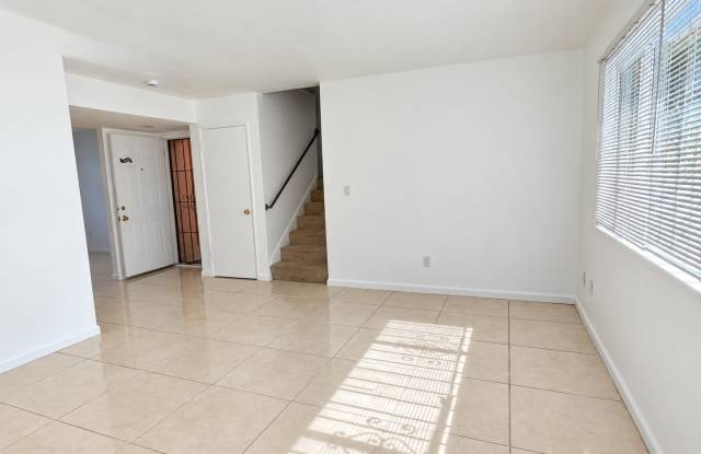 Ready to move in now!  October rent FREE on a 13-month lease. Book your tour today! Gallery 3
