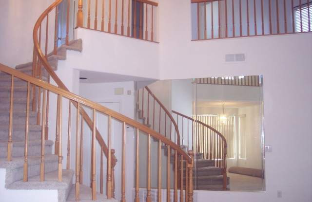 2361 Fairway Oaks Dr Gallery 4
