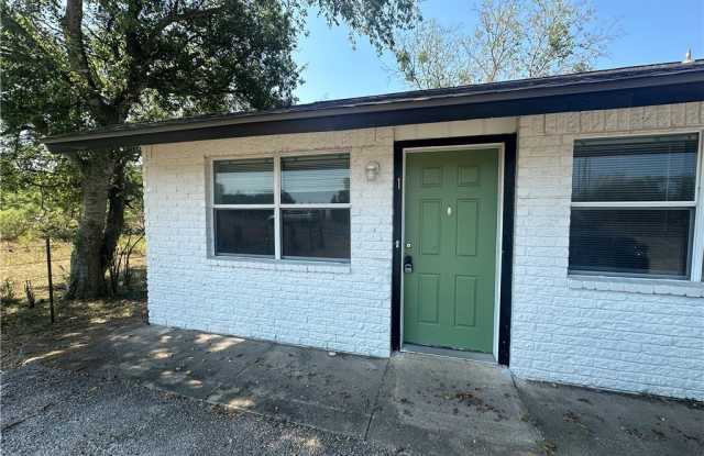 19221 San Marcos Highway unit: B photos photos