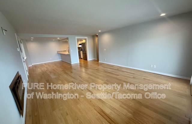 3306 Lake Washington Blvd N Gallery 4
