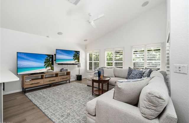 6988 Burnt Sienna Cir Gallery 3