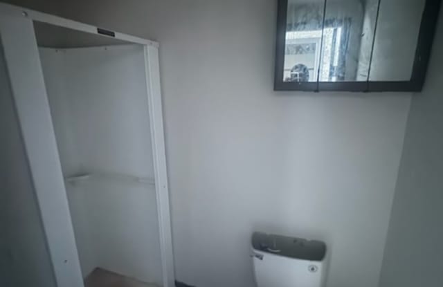 1403 N Atlanta Pl - 1403 North Atlanta Place, Tulsa, OK 74110