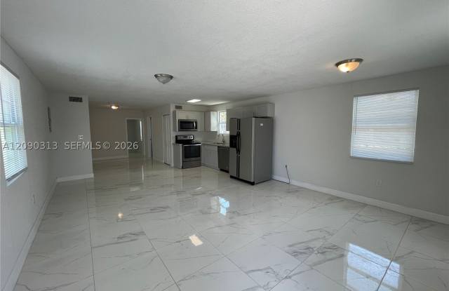 6801 SW 13th Ter photos photos 6801 SW 13th Ter photos photos
