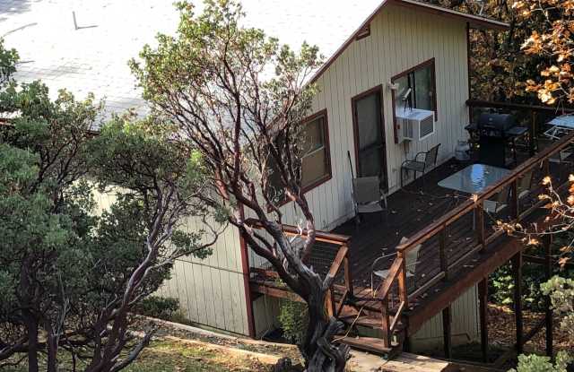 CHECK OUT THE VIEW!!! Beautiful Home in the Trees!!! New Paint and New Carpet! photos photos CHECK OUT THE VIEW!!! Beautiful Home in the Trees!!! New Paint and New Carpet! photos photos