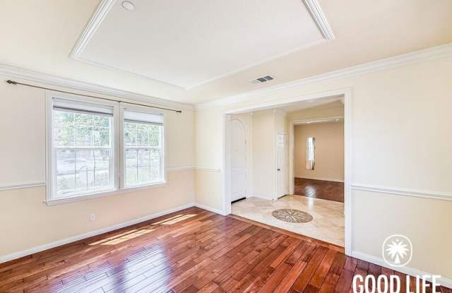 17351 4S Ranch Pkwy Gallery 3