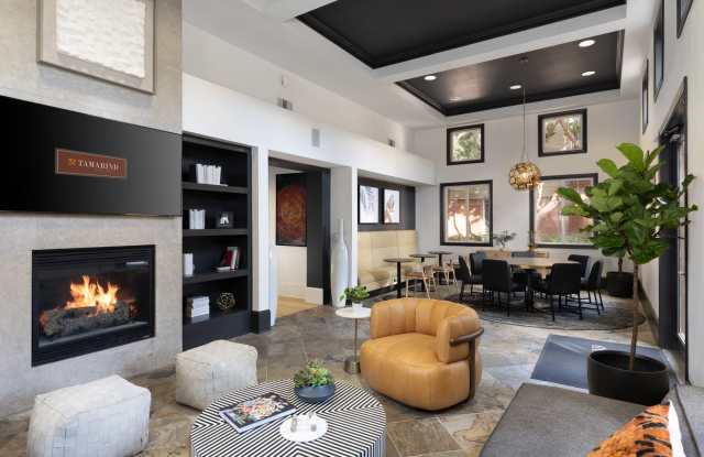 Tamarind Square photos photos