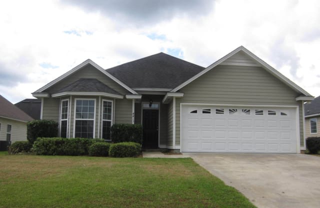 4413 Summer Hill Place* - 4413 Summer Hill Place, Lowndes County, GA 31602