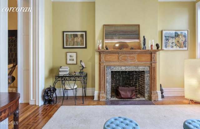 162 Columbia Heights Gallery 2