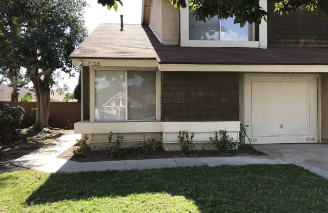 7026 Attleborough Ct - 7026 Attleborough Court, San Diego, CA 92139