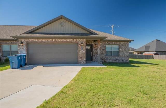 1723 Booker  CIR photos photos