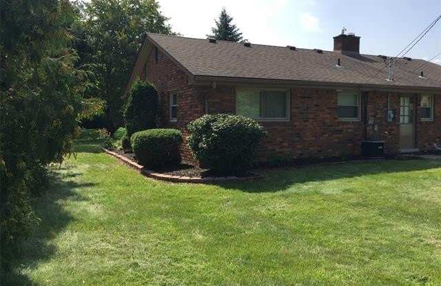 2663 COLONIAL Way Gallery 3
