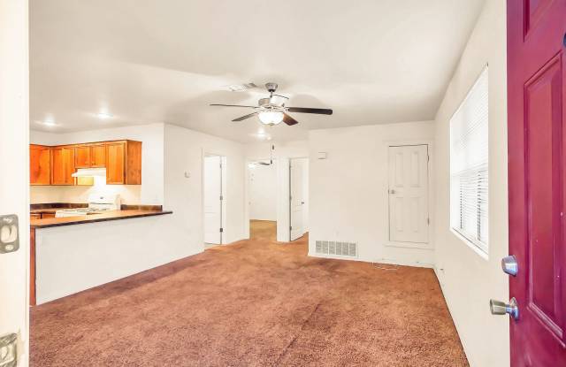 Tremont LLC photos photos