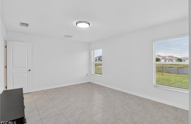 19814 Lavender Field Court Gallery 4