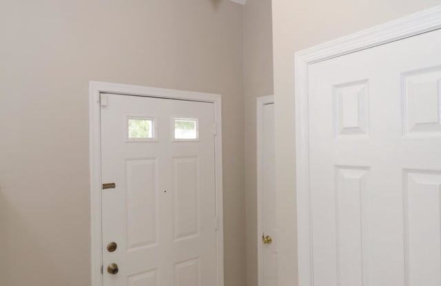 7939 GUNSTON WOODS PLACE Gallery 3