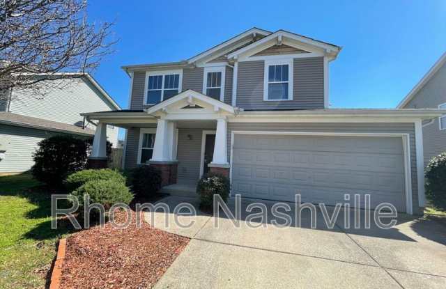 4640 Cather Court photos photos