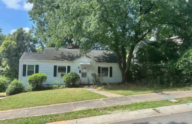 Coming Soon! 3 Bedroom Single Family Home photos photos