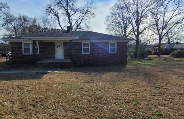 206 Columbia Ave, Chapin SC 29036 photos photos