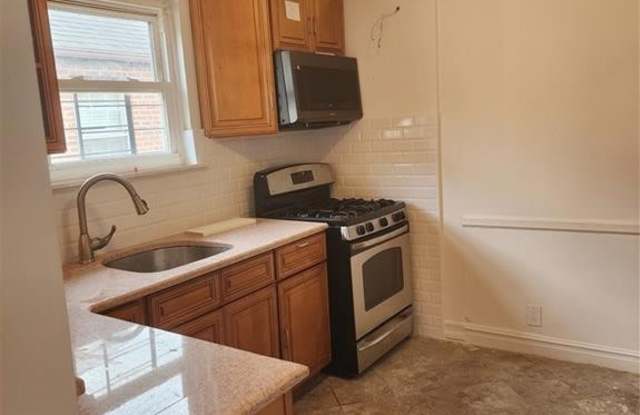 1704 Radcliff Avenue Gallery 4