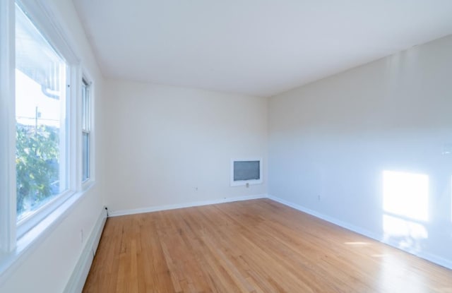 163 Bell Ave - 163 Bell Avenue, Lodi, NJ 07644