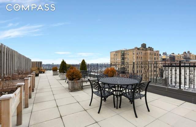 310 West 97th Street photos photos