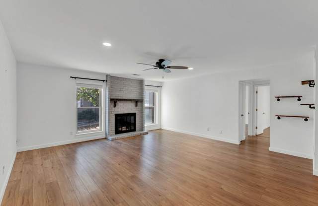 Spacious Poolside Condo! photos photos Spacious Poolside Condo! photos photos